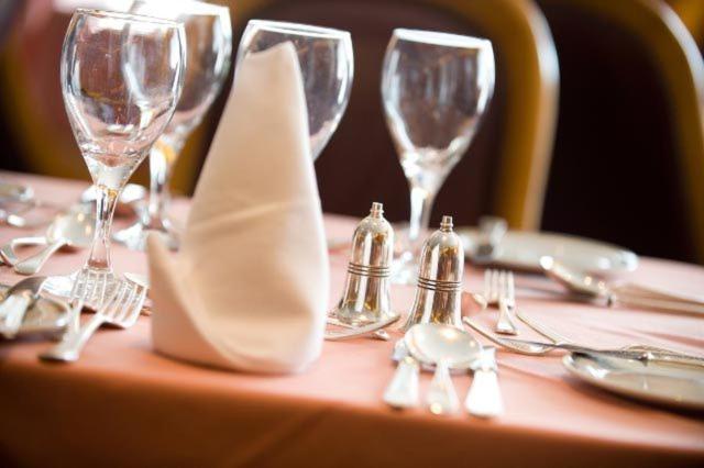 Talana Hotel Saint Helier Eksteriør billede